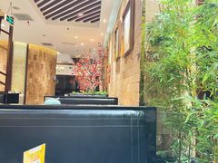 -国味壹号·精品湘菜·宴请佳选(新天地店)