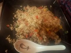 -味千拉面(世纪东方店)