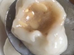 -大桥道糕点食品店(津塘路店)