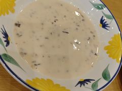 -萨莉亚意式餐厅(天河城购物中心店)