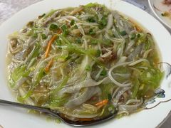 -渔满仓海鲜渔家(象山二店)
