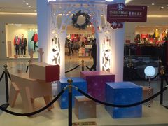 -海珠新都荟城光荟(海珠店)