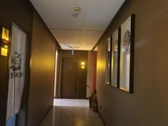 -水墨澜渟足道·SPA·传统(四望亭东关街店)