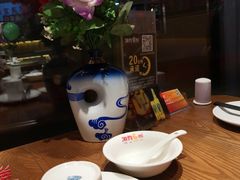 -湘约爨厨(太白立交店)