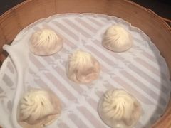 -鼎泰丰(国金店)