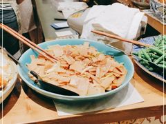 -みほりん味保灵(六月汇广场店)