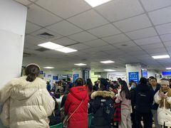 -中国人民解放军空军特色医学中心(空军总医院)