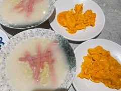 -翠华餐厅(正佳广场店)