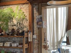 -仙峰天然面包(迎宾路店)