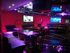 -亿·好声音·量贩KTV(朝阳北路店)
