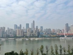 -甘婆婆醪糟汤圆