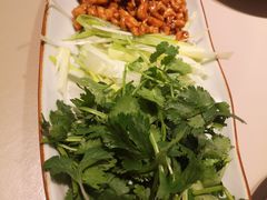 -老昌春饼(大直街店)