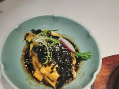 -卯时·龙光雅宴·精致锡帮菜(惠山古镇店)