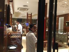 -东方饺子王(创始店)