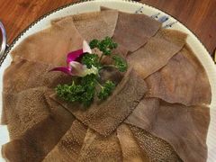 -重庆大队长火锅(临沂店)