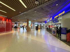 -北京华联购物中心(同成街店)
