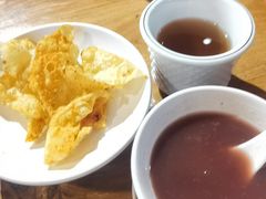 -超级碗FOODBOWL(成都来福士店)