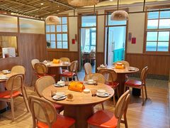 -金锅小厨(乐活街店)