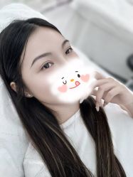 -韩美绣·骨相纹眉·洗眉美瞳线