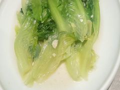 -如轩·海鲜砂锅粥·潮汕菜(南城店)