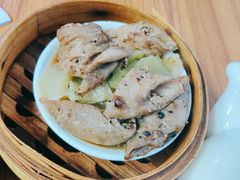 -华峰食馆(氹仔店)