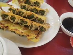 -胖子菜馆(隆昌路店)