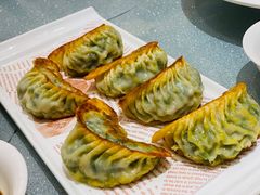 -梦都海鲜酒家(万达广场江桥店)