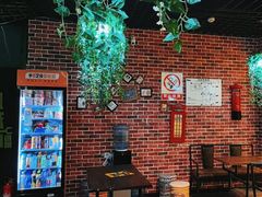 -机械师超级密室(大唐西市店)