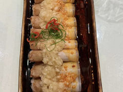 -天成·川菜家宴(礼岗店)