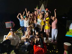 -WithU悠弦时光·尤克里里之家ukulele(宽窄巷子店)