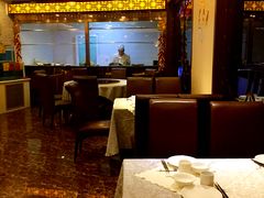 大堂-粤秀小厨·广式早茶(辽宁路店)