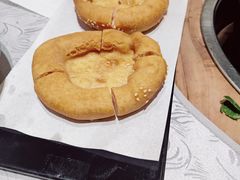 -丰尔粥食·粥底火锅·桑拿鸡(大良总店)