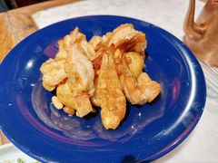 -小吊梨汤·北京菜·烤鸭(清河万象汇店)