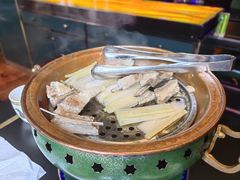 -蒙料·手把肉(望京店)