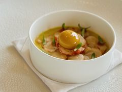 -Caprice(香港四季酒店)