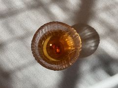 乌龙茶-逸道(虹桥店)