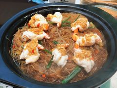 -青花椒花椒鱼(合生汇店)