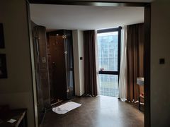 -美豪酒店(深圳机场店)