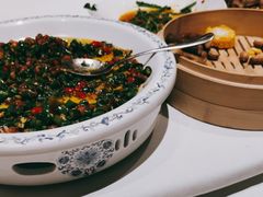 -悦百味·品质川菜(橄榄郡店)