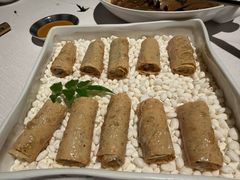 -三利音·玖弄小鲜(浦东嘉里城店)