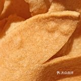 端上来就觉得奶香味超级浓郁,喝一口酸香无比