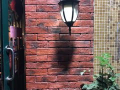 门面-番茄屋葡式美食(总店)
