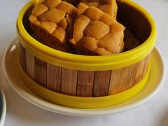 -顺德喜来登酒店·采悦轩