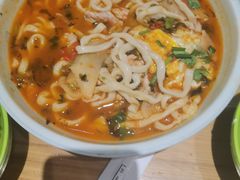 -陳八两面家(滨江天街店)