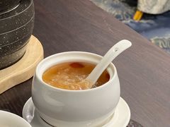 -古南都·老广东酒楼(龙江店)