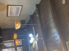 -虾小龙老长沙龙虾馆(坡子街店)