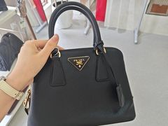 -六六奢品·vintage中古·回收二手奢侈品包包手表首饰(环球港店)