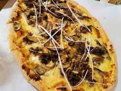 -LYFATTI 莱芙缇(赣水路店)