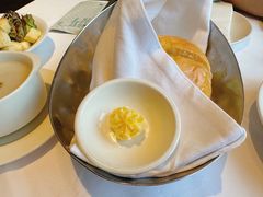 -Steaking·食间牛排(和平店)