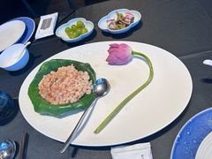 -江南雅厨(李公堤店)